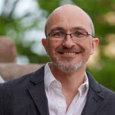 Stream episode Mein Lieblingsort im Dom