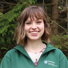 Where Our Graduates Go