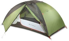 Co Op Half Dome 2 Plus Tent Rei Co Op Tent Backpacking