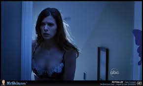 Top Ten Hottest Celebrities From Maryland - Fleshbot