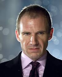 The mob of extraordinary gentlemen