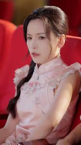 Dubbed)You're Married? Then Die, Liar! Episode 7