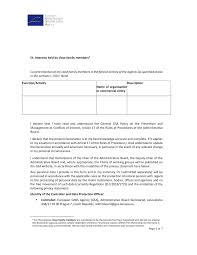 Learn about the importance of using key words in your cv, 269 different words to use in a resume and tips on incorporating these. Https Www Gsa Europa Eu Sites Default Files Uploads Dcic 2021 Alberto Tuozzi Pdf