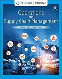 Isbn 13 978 035713169 Isbn 10 035713169 Delivery Can Be Download Immediately After Purchasing Version In 2020 Chain Management Supply Chain Management Supply Chain