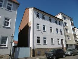 Zimmer egal mehr als 1 mehr als 2 mehr als 3 mehr als 4 mehr als 5. Wohnung Mieten Vermietungen Fur Wohnungen In Warburg