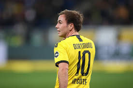 Psv eindhoven is going to play their next match on 24/04/2021 against fc groningen in eredivisie. 90plus Mario Gotze Vor Wechsel Zu Psv Eindhoven 90plus