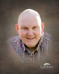 William Wyatt Leavell Jr. Obituary