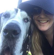 If my hair is blonde, and I want to go dark ro my natural almost black.  What product and colours should I use?