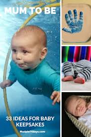 10 keepsake baby shower ideas to make memories last. 33 Baby Keepsake Ideas Mudpiefridays Com