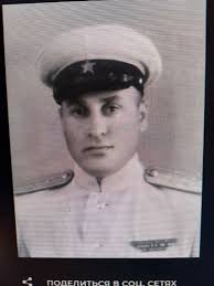 Hi , I am new here . I am searching for a family Blum . They left Soviet  Russia in early 20-th last century and lived ( probably ) in New York .