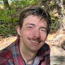 jaredloomis (Jared Loomis) · GitHub