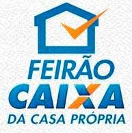 Como funciona o feirão caixa? Agenda Do 16 Feirao Da Caixa De 2020 Virtual