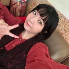 ⚠️強烈建議記起來!⚠️ 出國玩如果突然身體不舒服真的很需要這種#語言能通& #全年無休的診所啊！🥺 --- 🎥 完整節目➜  youtu.be/M1MxB9WGh6M --- #緯來日本台#