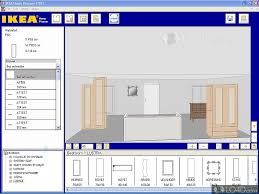 Mount the disk image (open/run the downloaded file) if not mounted automatically 3. Ikea Home Planner Download