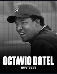 ParmiGiancarlo with the big cheese! Wooo!!! Let's go Yankees. He's been  prime for us in the post season