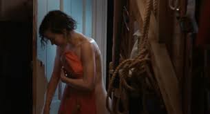 Watch Online - Erin Darke, Britt Lower - Beside Still Waters (2013) HD 1080p