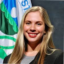 Victory Brewing Company