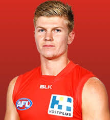 Norwood footy star Joshua Glenn has been jailed for three months over an  assault at Gawler. The sentence has been suspended. The former AFL player's  attack