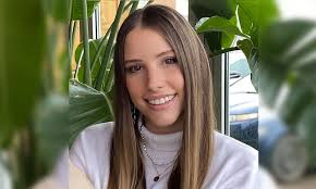 Meet the class of 2023: Faculty of Health and Community Studies