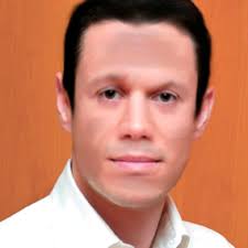 Stream Jicky & Crammels music