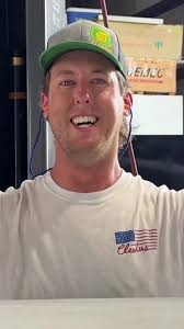 10.3L Big Block Limo Test: Unexpected Results