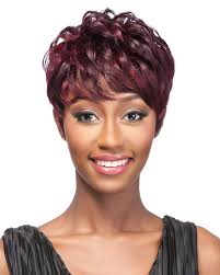 Michele Herring (michelebherring)