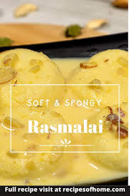 Pin On Sweet Recipes