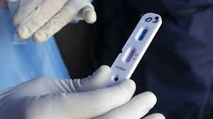 Noida Helpline Number For Covid19 Test Check Details Noida News India Tv