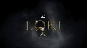 This week, josh and kevin break down the series premiere, glorious purpose. Loki Tv Series Loki Tv Loki Tv Show Logos