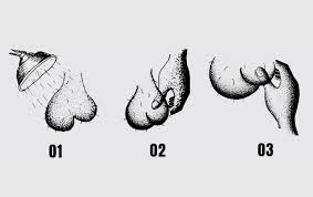 Hilary jones shows the best way to check for testicular cancer.subscribe to our youtube channel for new videos every weekday. 3 Steps To Check Your Testicles For Cancer Health Journal