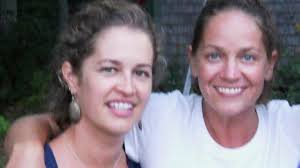 Researchers study Central Florida alligators to improve human health