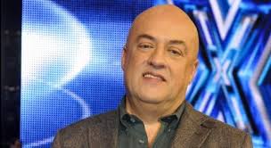 Sony Music reestrutura área de Business Development