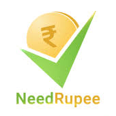 Cashe is the easiest way to get an instant personal loan online. Instant Personal Loan App Cash Loans Needrupee 4 0 4 Apk Com Need Rupee Android Phone Apk Download