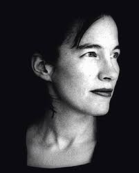 A Room of Her Own Foundation (AROHO)