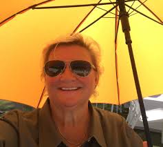 Our Team — CENTRAL ESCROW GROUP