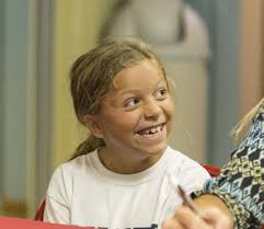 The Findlay-Hancock County Community Foundation