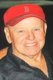 Brodie Miller's Instagram, Twitter & Facebook