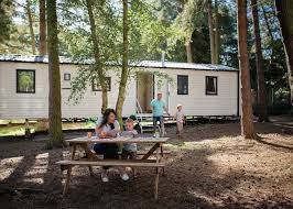Floating bird balls completely cover the water's surface, preventing ducks from landing and swimming. Wild Duck Holiday Park In Belton Great Yarmouth Holiday Parks Book Online Hoseasons