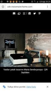 Ibrahim Gursoy Adli Kullanicinin Mobilya Panosundaki Pin