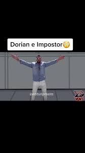 With cristina ciobanasu, vlad gherman, alina eremia, dorian popa. Ø§ÙƒØªØ´Ù Ø£Ø´Ù‡Ø± ÙÙŠØ¯ÙŠÙˆÙ‡Ø§Øª Dorian Popa Meme Tiktok