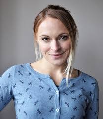 Ali Kerr's Instagram, Twitter & Facebook