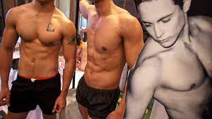 Why cant Asian men be hot? Steve Harvey perpetuates harmful stereotypes  about Asian men and masculinity