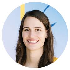 HealthTree Nurse Advisory Board