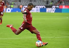 Last season, bayern munich won both games against hertha berlin, but hertha put up a good fight. Amh5aqgkpluxem