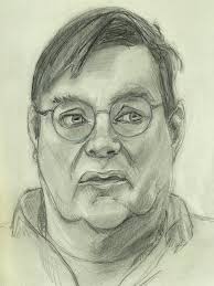 Apologies if I've been missing from the Live Streams lately, been a bit  busy!!! Lol 😆