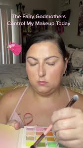 Sleeping Beauty Colourpop