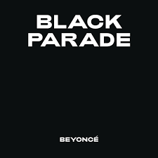 Este site usa cookies para lhe oferecer o melhor serviço. Download Beyonce Black Parade Mp3 Mp4 3gp Fakaza