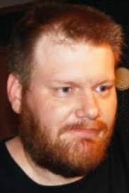 Matthew Dale Ferguson