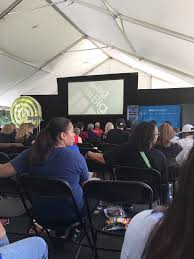 Davinder chandan (@DavinderChandan)