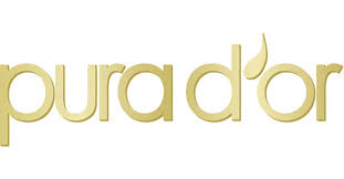Our exclusive naturally powered formula each and every pura d''or product is crafted with care and stays true to earth friendly principles. Pura D Or Pura D Or Premium Botanical Based Performance Driv Pura D Or